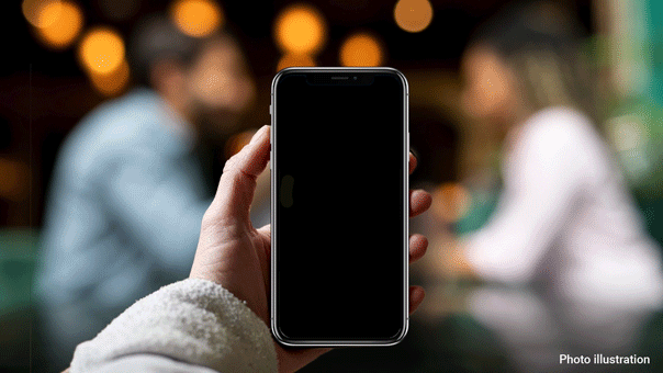 Dating app founder says new advanced technology could find your perfect match